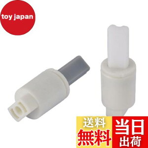 yzEsiFare ֍ɏՃNbV֍xqW y2Zbgz֍_p[ gC]_p[ t@xgCANZT[g tȒP ܂֍ɏՃpbh u 