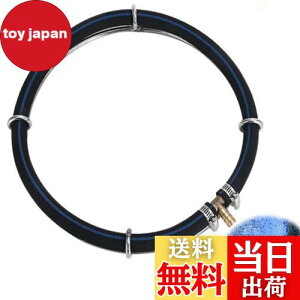 yzEsiFare GA[Xg[ ׂA GA[V ~Ռ` É GA[O XeX C كGA  CAO _f⋋ CAfBt[U