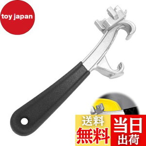 EsiFareA~jEoPbgI[vi[ oPbgW` hʃ` h W ʃI[vi[ yCgʊWI[vi[ `oPbgI[vi[ can opener W` ֐  