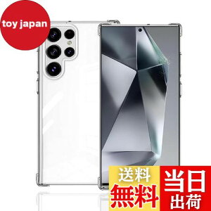 �y���������zWekrsu �Ή� Galaxy S25 Ultra �P�[�X �_�� TPU �J�o�[ �S���� �U�M���H ���ς��ɂ��� Galaxy S25 Ultra FE �P�[�X [ �S�ʕی�J�o�[ �ϏՌ� �����h�~ ���菝�h�~ ���^ �y�� �g�ѕ֗� ] Galaxy S25 U