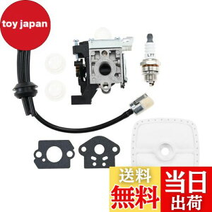 yzHicello Lu^[ CLbg  ECHO ZAMA ėp @ @p ݊i `F[\[Zbg SRM-225 RB-K93p GWp[c