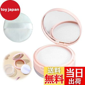 yzPAVIKE pE_[P[X t ptt 10g gїp lߑւ CN [XP[X [XpE_[P[X tFCXpE_[P[X [XpE_[e ebV