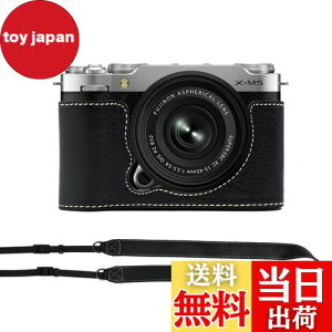 yzp X-M5 p BEADY XM5 p nhObv P[X x-m5 xm5 PUU[ U[nhObv V_[Xgbvt ubN