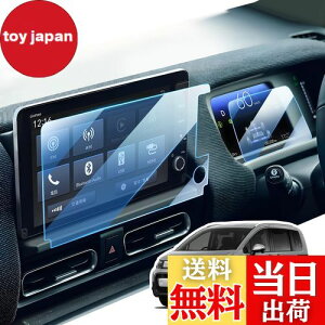 yzLANGBEAN z_ t[h 3 GTn irtBy2g:ir+[^[z 9C` LXM-242ZFNi ir یtB 2024 V^t[h ANZT[ KX یtB 9H LYh