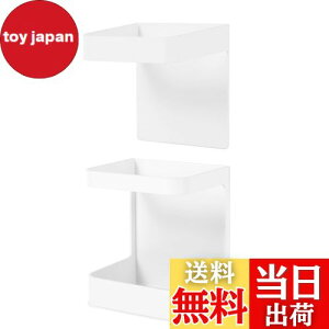 yzKAIXUANMAN P }Olbg 1{ P  PX^h   }Olbg Pz_[ RpNg P  P ܂肽 ֎[ zCg