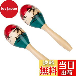 yzKDSSYFT }JX y }JX Ŋy AWAy g~bN y ؐ VFCJ[ ʎq^ JIP p[eB[ (V̖)