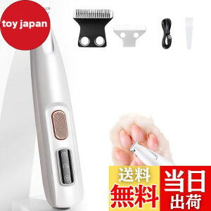 yzybgpoJ Figifidia poJ  L LEDCgt [d R[hX  Lp   K ᑛ ^ y {戵t