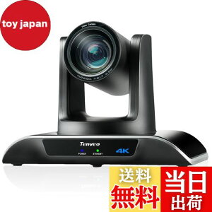 yzTenveo 4KEFucPTZJ12{wY[8.29MPfLpUSB3.0/HDMI/RS232I[gtHJXrfIc IC u`ΉRt(VHD12U-4K)
