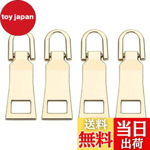 yzDEVENTORZ t@Xi[ XC_[ p  4Zbg  Wbp[   t@Xi[Cp bN z ߗ u[cȂ DIY |  ٖD tȒP (S[