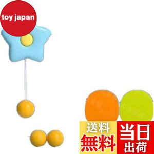 yzLyyxjsltd nMO |g[i[Lbg JG 싅g[i[ ߉\  O K o^ qp  3{[ 2Pbg(qgf)