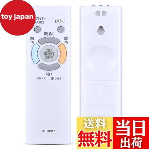 yzƖR RE0207 for NEC LEDV[OCgpR HLDZB0839(HLDZV[Y)