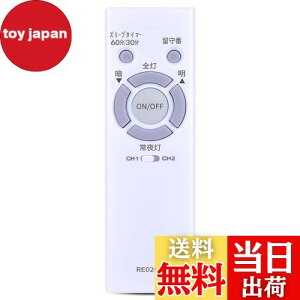 yzCLVIZCXOM ƖR RE0208 for NEC LEDV[OCgpR