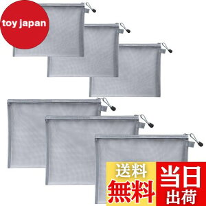 yzDEVENTORZ bVσ|[` iCbV[ A5/B6 2TCY e3 v6 y  Ȗ bV|[` ϕiAAAށA[p |[^usp[o