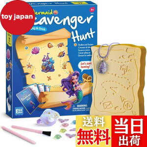 yzEggbox lT̔@Lbg | 6Έȏ̂qllŤA@󕨂ŃlbNXwւ쐬AaENX}Xv[gɍœKAHLbgE