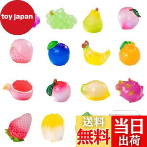 yzPAVIKE ~j`A   ʕ 15Zbg u ANZT[ ÈłŌ~j`A ANAE | ~ G K[f ӏܗp IuWF i CeAz[