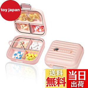 yzYOKELLMUX sP[X 1T P[X TvgP[X  -   P[X gїp  ^ K  ^ 7^Cv [ ݖYh~ h  Ռ R