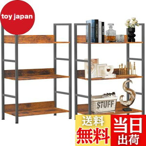 yz[DSDCDJ] I bN 3i I[vVFt 60×s30×100cm [bN Lb`bN  {I ؖڒ ϋv gȒP ω׏d rO[ALb`Axbh[