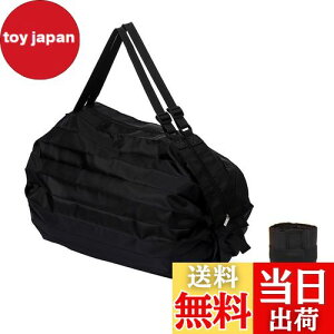 yz[SensaBliss] GRobO ܏ e obO VbsOobO ȒP  ߉\V_[xg V_[obO y v [ ܂肽 obO Rrj 