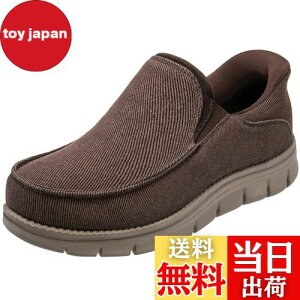 yz[STRDEOUT] g킸 Xj[J[ g킸ɗC Xb| C YbNC Y EH[LOV[Y C ₷ [Jbg LoXXj[J[ y ʋ 