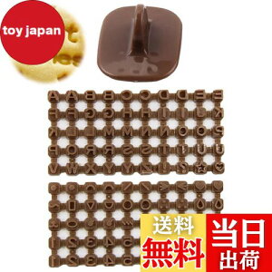 PAVIKE NbL[^ At@xbg NbL[X^v At@xbg NbL[^   P[L^ At@xbg NbL[^ At@xbg  NbL[^ At@xbg  