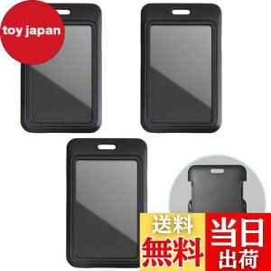 VitalBloom ID obW z_[ c^ vX`bN J[h P[X veN^[ |[` ȑt ItBX wZ z_[n[h J[h veN^[ vX`bN J[hP[X h