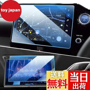 yzLANGBEAN g^ mA HNV[90nyir+ȃj^[tB 2ZbgzV^ 10.5C` KXtB 9Hdx ώw CAh~ Uh~ mA 90n ANZT[ \t