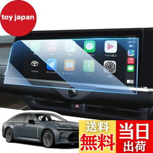 yzLANGBEAN g^ NE X|[c ir یtB 12.3C` V^ NEZ_ NXI[o[ NE 35n 16 KXtB 9H  x^b` HD CA