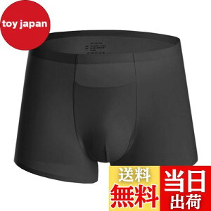 yz[SwimStar] Yp Ci[ XCV[c Ci[pc Y  T|[^[ {bNX gNX u[t ̖уJo[ p T|[^[pc j XC A