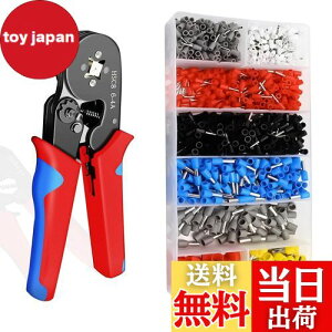 �y���������zKASELIN �����y���`�Z�b�g �Y�f�| �t�F���[�������H�� 0.25-10mm? �≏�[�q �t�F���[���[�q�t�� �����\ 1200 PCS �G���h�X���[�u DIY�y���` ���� �s�v ���C���[�G���h�X���[�u �d��