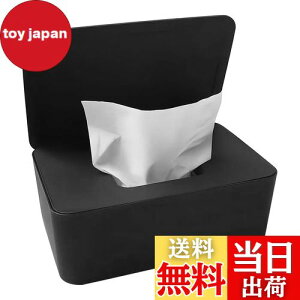 yzZhejia EFbgeBbVP[X eBbVP[X e y ێ ЎŊJ₷ ^IzK@P[X Wt eBbV }XN EFbgeBbV Lb` gC