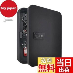 yzKUKUAN L[{bNX Ǌ| L[P[X \t [ 3_C O  q  H ƒp O h~ {戵t (, 28L[)