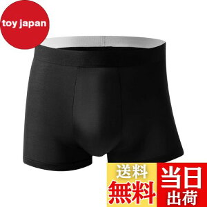 yz[Winsuteki] XCV[c {bNX Y Ci[V[c T|[^[ {[CY p X|[cEFA A_[EFA Xpbc X|[cCi[ V[c XC~O XC