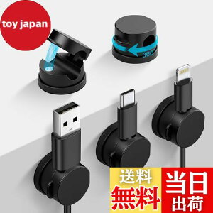 yzLasocy P[uz_[ }Olbg 360°] P[uNbv P[u Œ ͔S P[utbN  fXN ԓ z  X[Y R[h~ USB [dP[u d