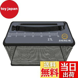 yzazumafy XJ ܂ t[eBOXJ  ނ ނpP[X obJ TCY t Cނ ނ (17L)