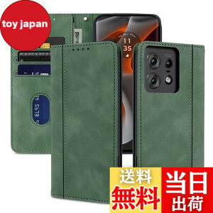 �y���������zladdutoi Motorola Moto Edge 50 Pro/Moto Edge 50s Pro �Ή� �P�[�X �h�o Moto Edge 50 Pro �P�[�X �蒠�^ �ϏՌ� ���g���[�� �G�b�W50�v�� �P�[�X �蒠�^ Edge 50 Pro �g�уJ�o�[ �S�ʕی� Edge 50s Pro �g��