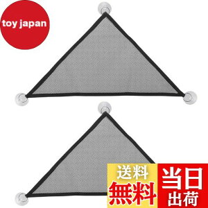 yzPAVIKE bV ঒ nbN i2Zbgj঒ރnbN pnbN ybgnbN ʋC zՕt ঒ތ gJQ  ނ t