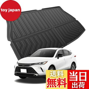 yzSKTU QbW}bg unA[ 80n pvgN}bg ܂ݎ hV[g ׎}bg TPEf hLY h h ~ pr ubN