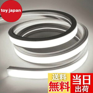 yzSPAHER LEDe[vCg Px `[uCg h jA VR`[u XgbvCg lICg Ȃ₷ ؒf\ tȒP ڂɗD ԐڏƖ DIY 