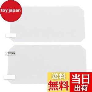 yzfCgi(Daytona) GSX-8S/8R VXg[800/1050K [^[یtB [^[veNVtB 2Zbg 48665