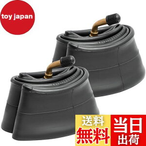YunSCM 2本,12 1/2 2 1/4 チューブ 肉厚 バルブCR202,12 2.125 チューブ,12 2.4 チューブ,12 1/2 2.10-2.50 自転車チューブ,自転車チューブ 12 1/2 2 1/4,自転車チューブ 12 2.4,子供自転車チューブ 12 1/2 2 1/4,子供自