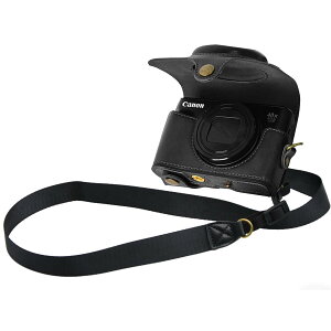 yzCanon PowerShotp SX720 HS SX730 HS SX740 HS p BEADY JP[X PU U[ PowerShot SX720/SX730/SX740 HS Ή یJo[ V_[ Xgbvt ubN