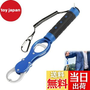 yzKASELIN ͂݊ vʋ@\t tBbVObv 360x] ~ A~ hK ő׏d30kg vC[ z_[  S[vt ނ fBO