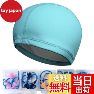 yzAugsion XCLbv jX v[Xq TCY n jLbv jp i m[YObvZbg [P[Xtj (Cg u[)