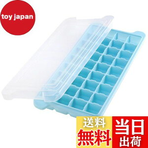 yzKASELIN XM VRX Wt lpX e 36 Č^𗣂 oȒP DIY ACXN[ W[X ^тe ƒp ItBXp Op