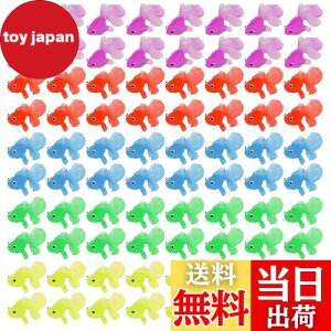 yzFunk Doggie   65Zbg   炩Ej{[ |C V~[V~j ɕ Ղ Zbg  čՂ ii Zbg