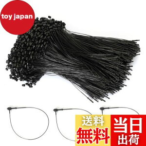 yzÂЂ ^Otp[v ^Ot@Xi[ [vbN 1000{ ubN lD ɕ֗ t@Xi[ [vs vX`bN Ɩp ߗ mp^Ot@Xi[ ^Otp