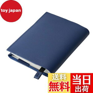 yzubNJo[ ݒ 苭 U[ ɃTCY (u[, A6)