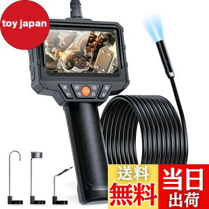 yzSKYBASIC HƗpJt@Co[]׃fW^ώ@4.3C`LCDfBXvC}NJIP67h8PxLEDCg|/Ǔώ@/Ԑ/r/ݔ