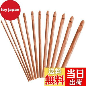 SHULLIN 12{ Ђj jZbg ҂ݐjZbg ҂ݐj ؐtbNLb |j҂݃tbN j j҂݃tbNj j Zbg ҂ݐjJMj Dc[ NGCeBuŕ