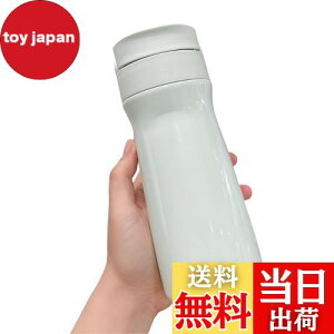 IOLOYU  500ml ^u[ Wt ڂȂ XeX^u[ ^fM R[q[ ^u[ e @r   ۗ{g ^ RrjR[q[ tumbler L 